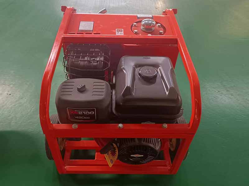 微信圖片_2022061714412913