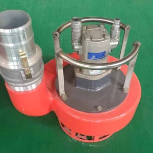 液壓動(dòng)力站，渣漿泵組合